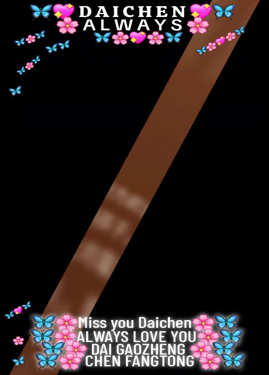 @mela