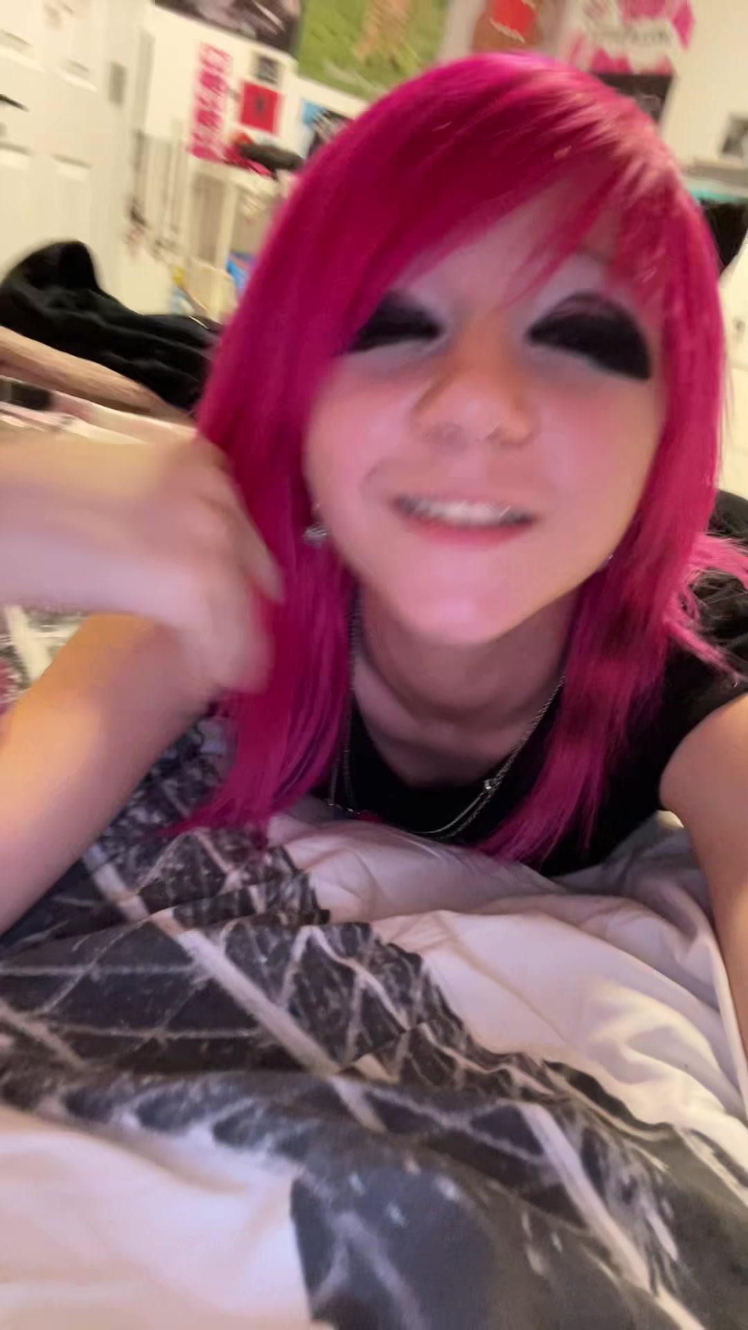 @𝔇𝔞𝔯𝔩𝔞 𝔇𝔢𝔰𝔭𝔦𝔰𝔢𝔡 ⦻