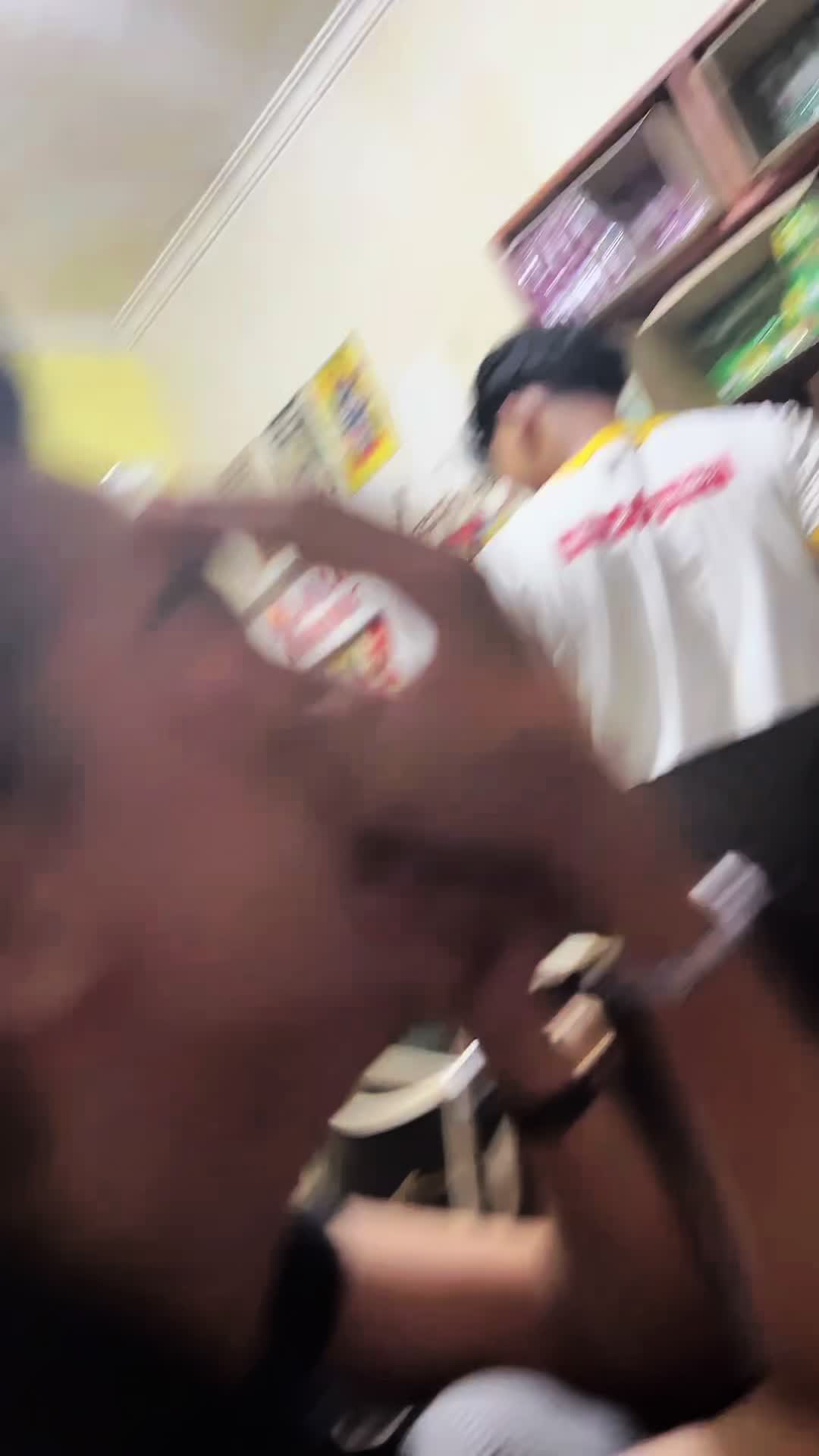 @ajel