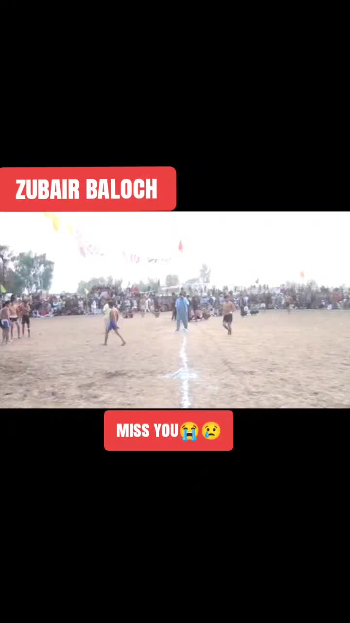 @AHSAN BALOCH. 199