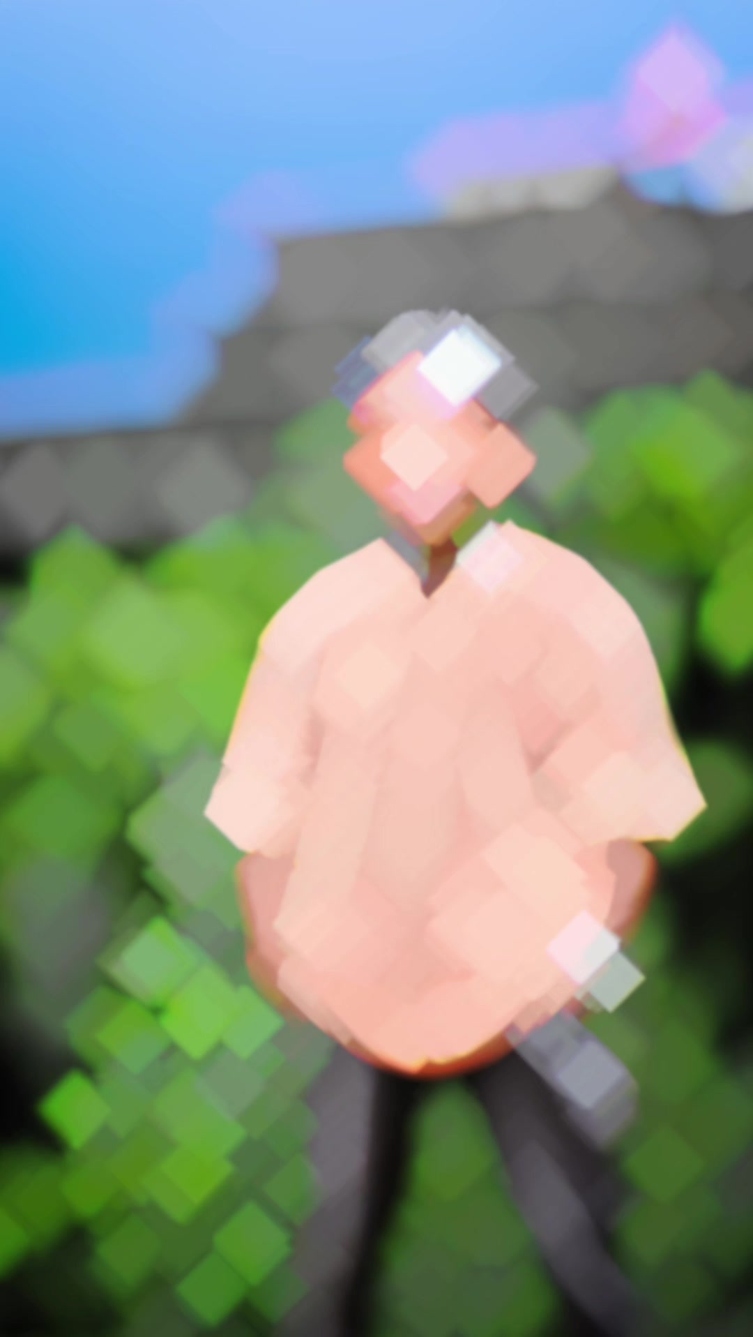 @🥤🪽"🅟ʟᴀʏ 🅑ᴏʏ 🅢ᴀɴᴜ"🕷🎀