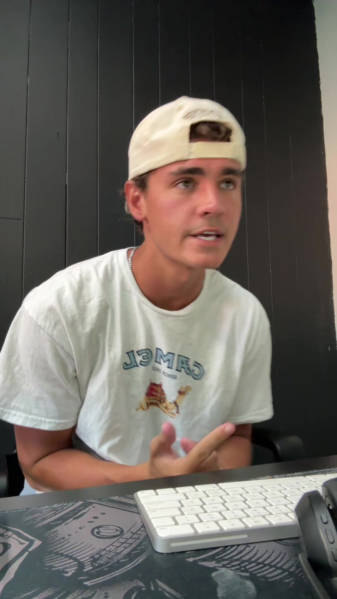@chase.lucas