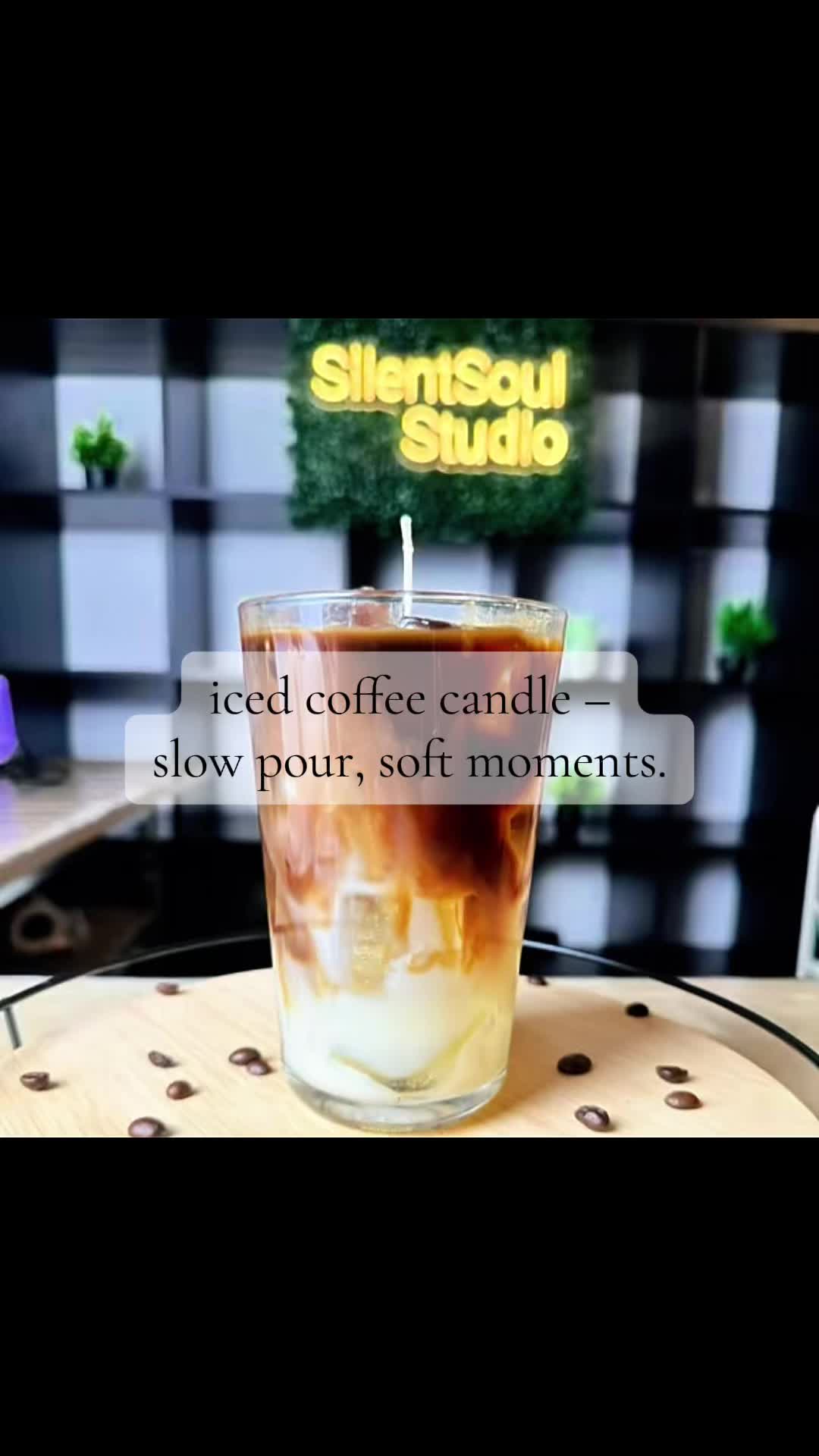 @SilentSoulStudio | Paulina✨🕯️