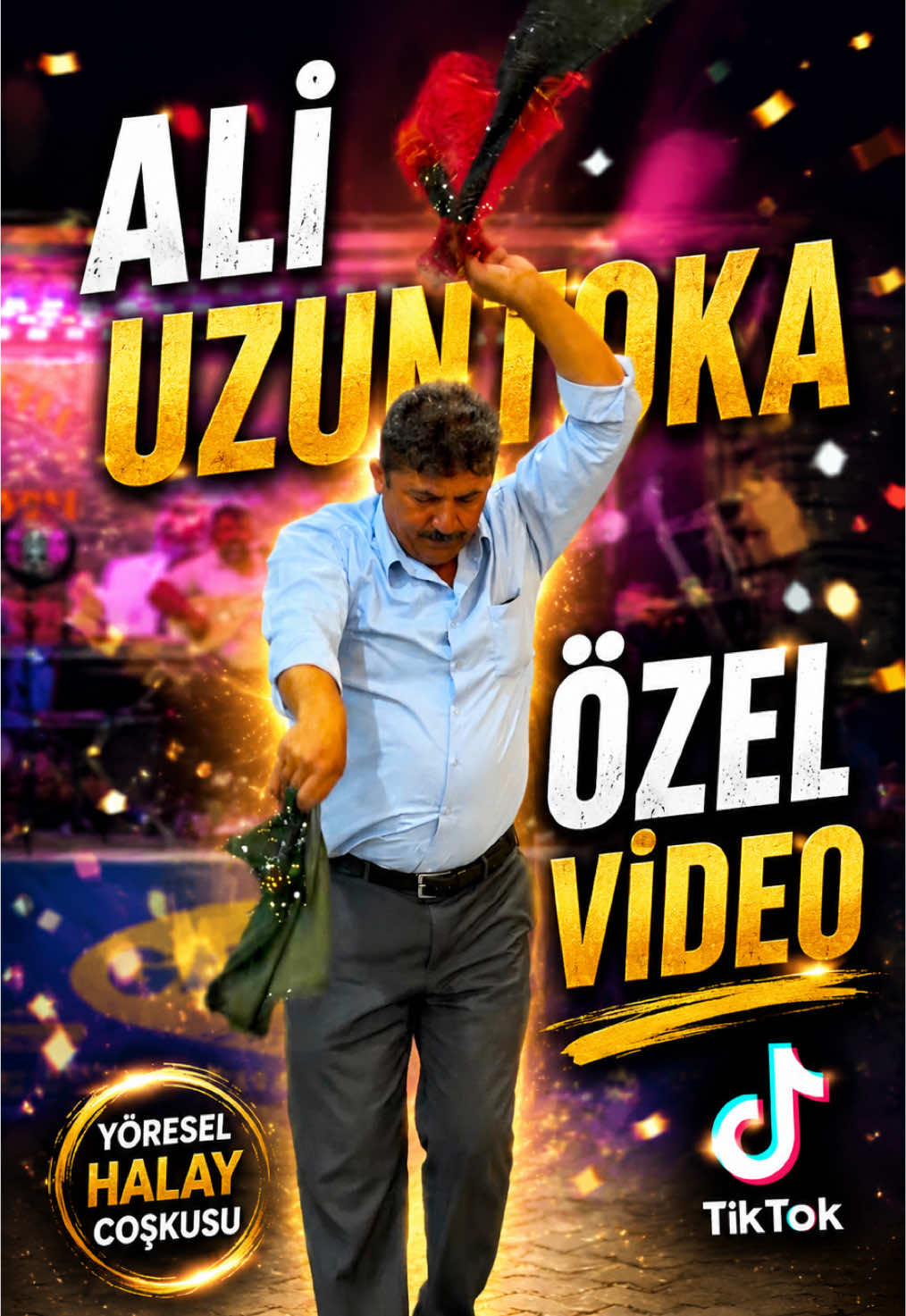 @Kameraman Selami