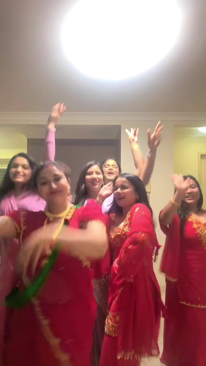 @Viradhya’s mamu (Vidya)