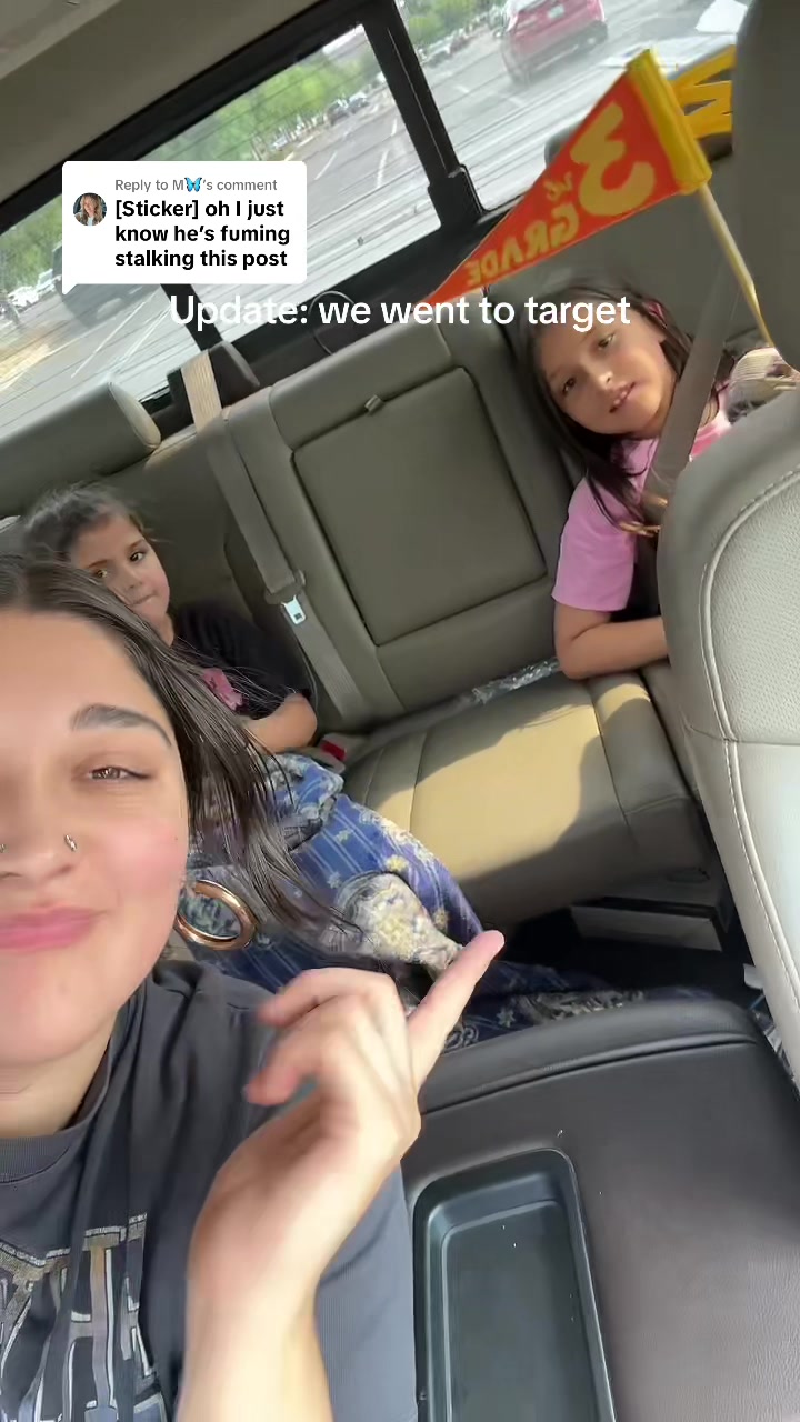 @msgabid