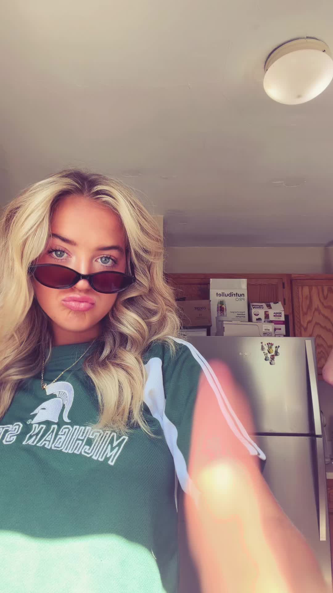 @noraaahavemeier