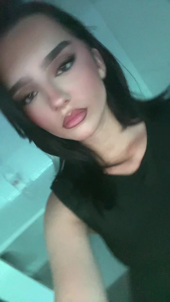 @A