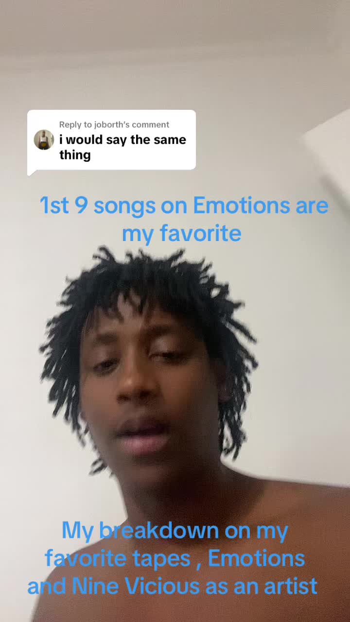 @Jamauri⚡️