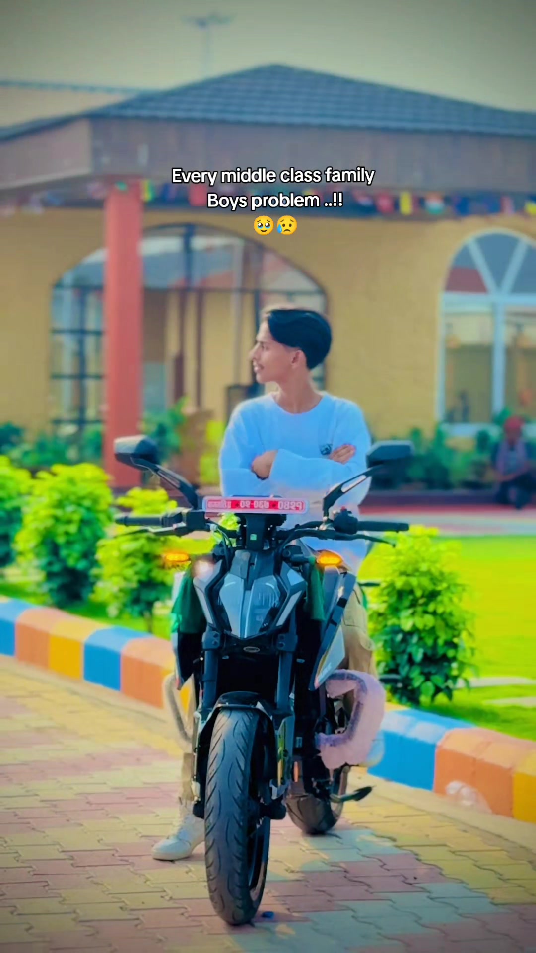 @😜K_i_L🔥L_e_r😁