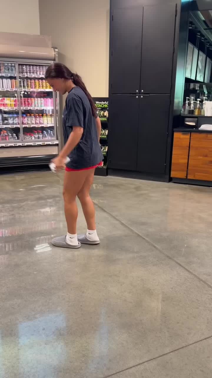 @fitness.w.lyss