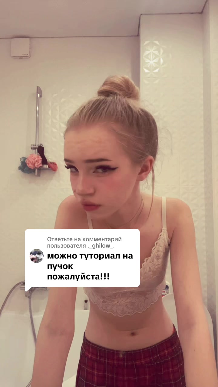 @hinarri