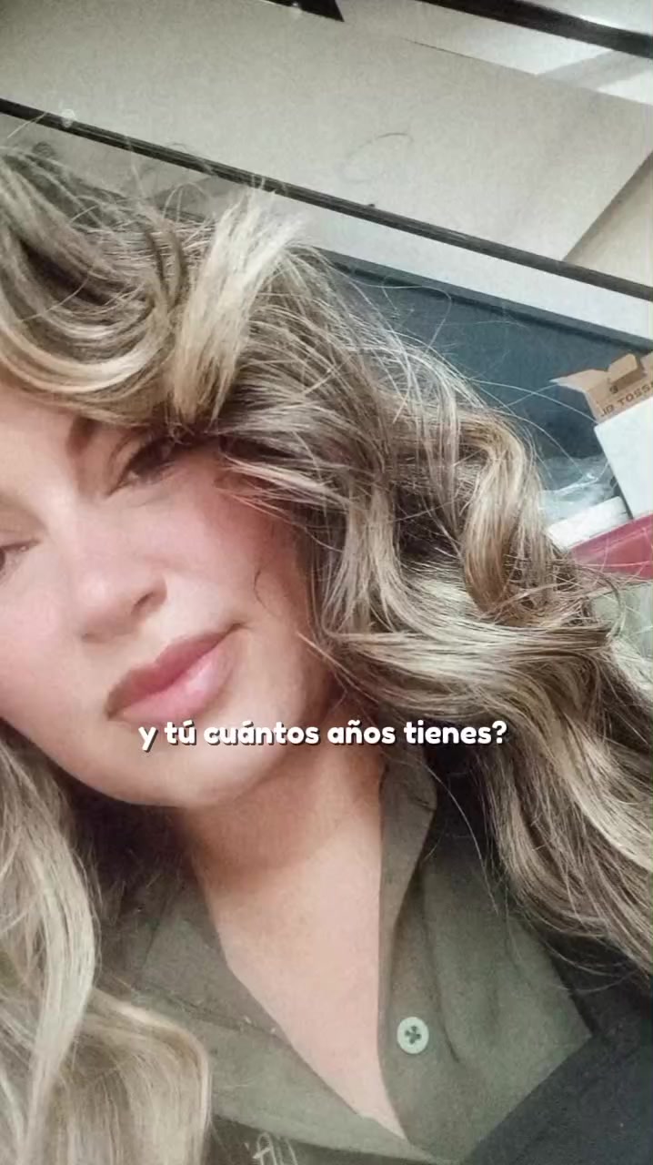 @💞🌹NATHALYA SUÁREZ🌹💞