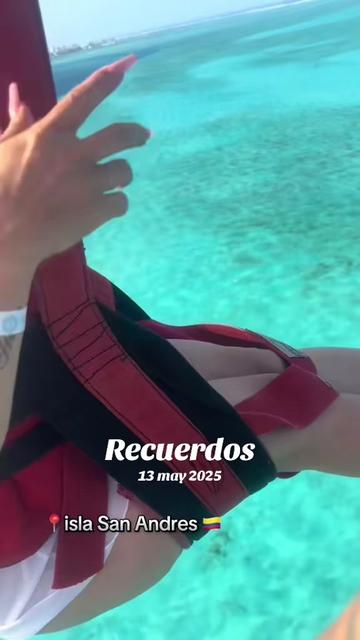 @Andrea.R🇻🇪🌸