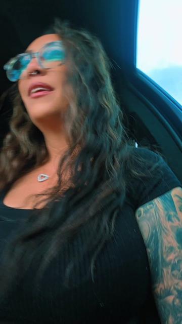 @Kimmydallas