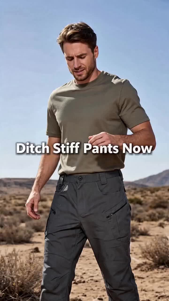 @Saidesi Garment