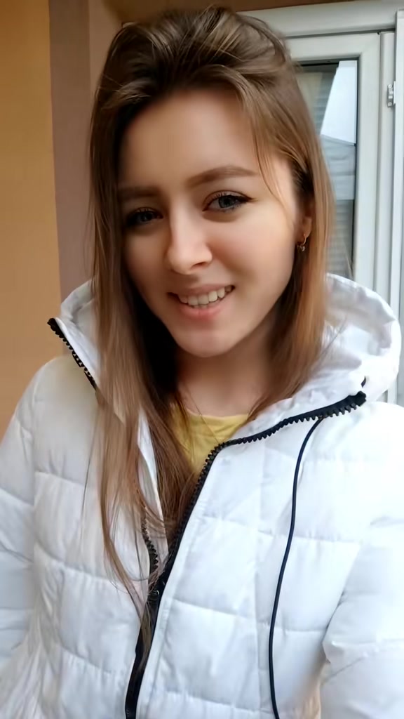 @oliviak545