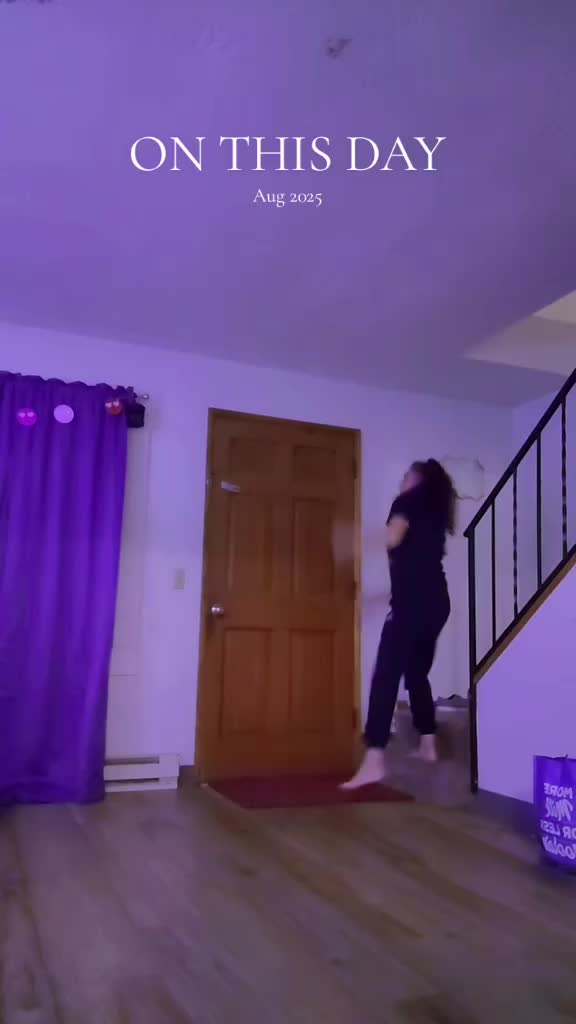 @💃The❌️Dancing❌️Queen💃