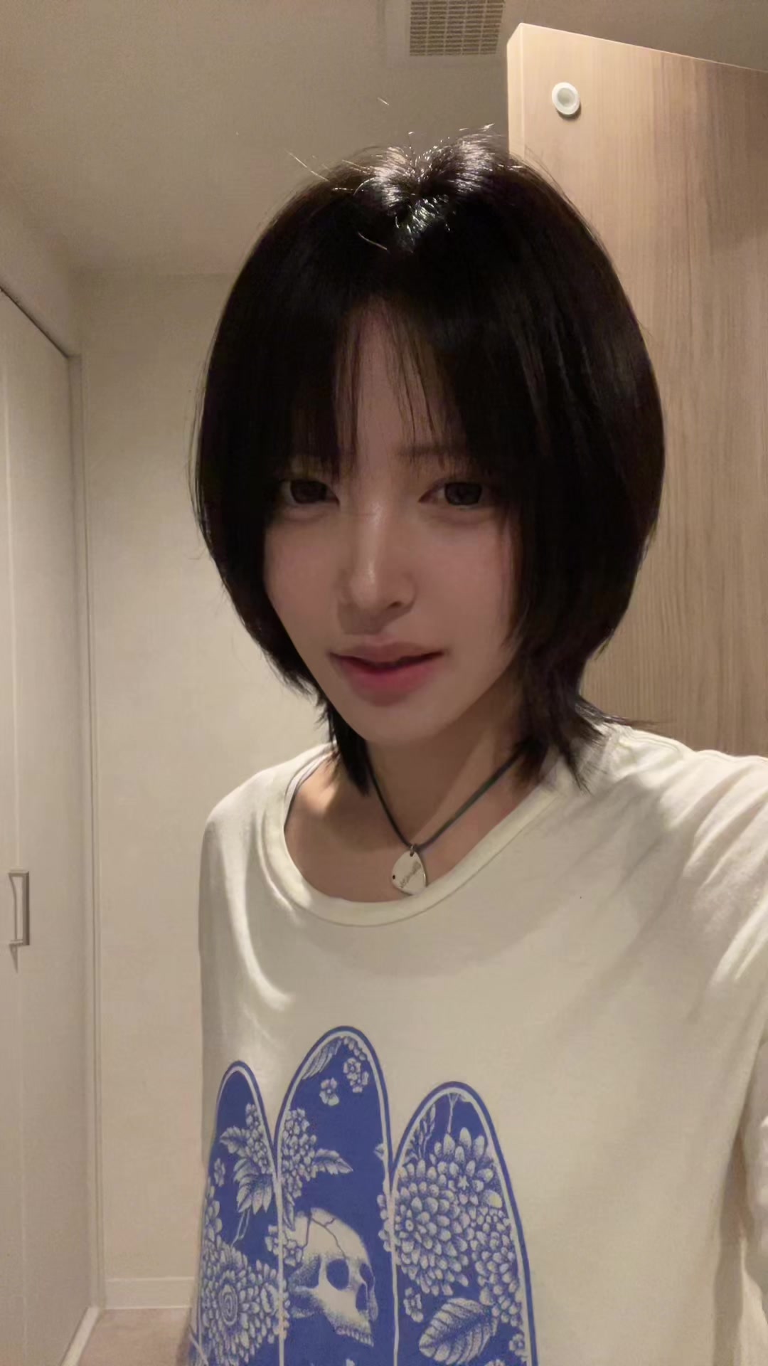 @レニゃぉ