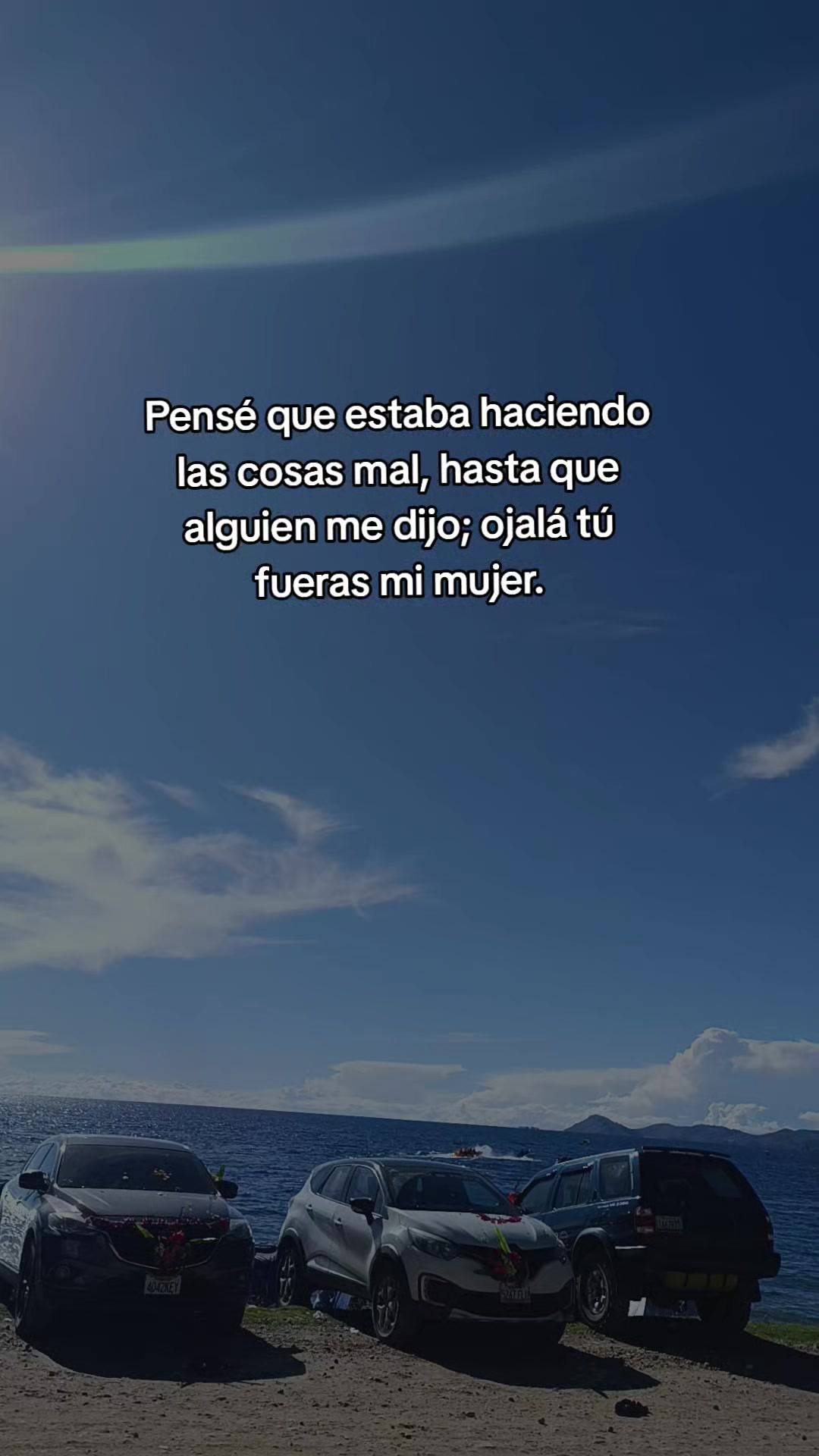 @Vanesita Yhasmin