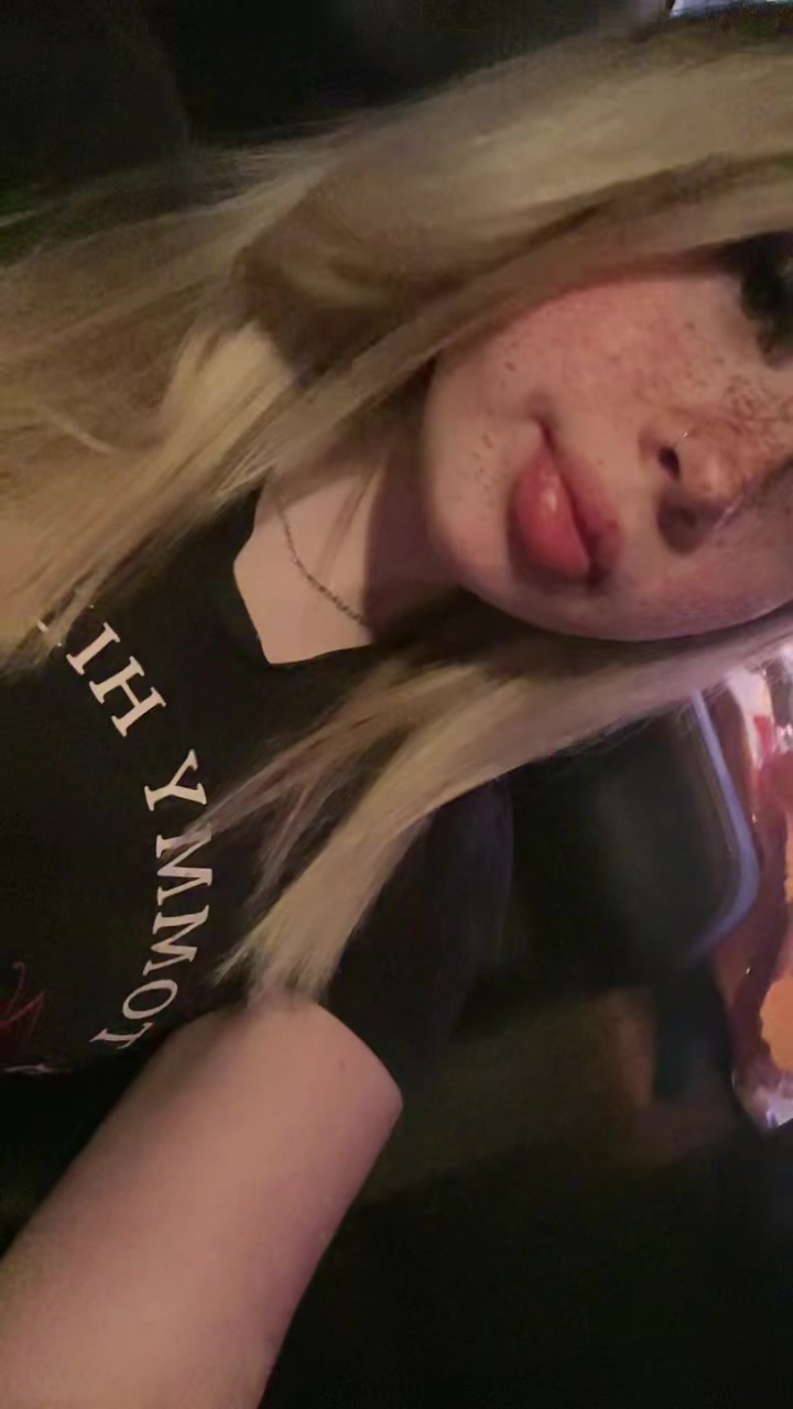 @chika.klein