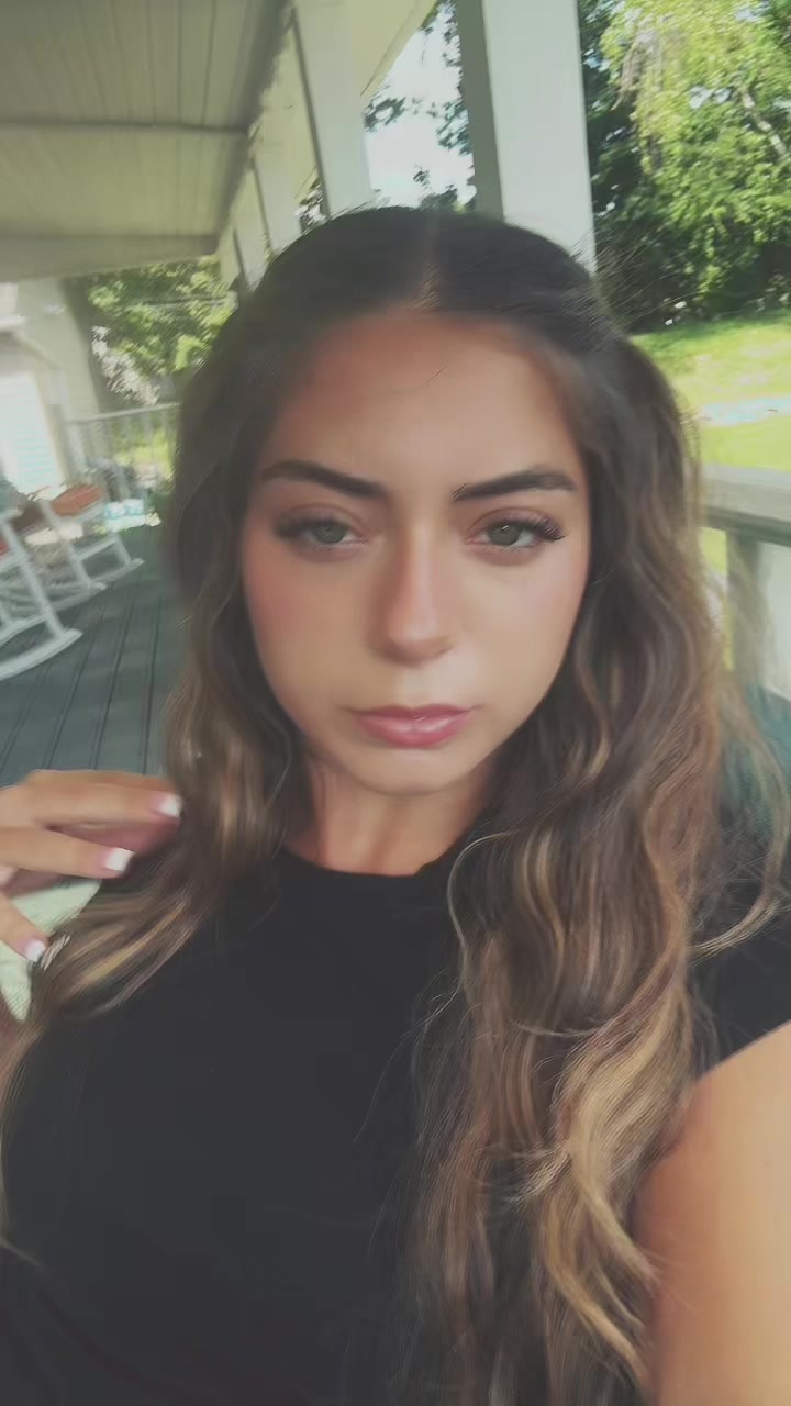 @Maceeee