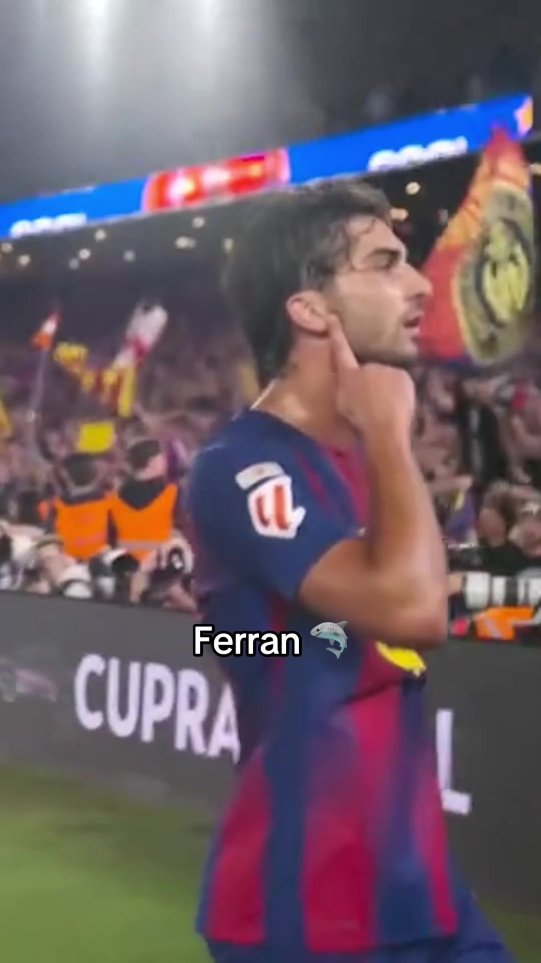 @ESPN FC