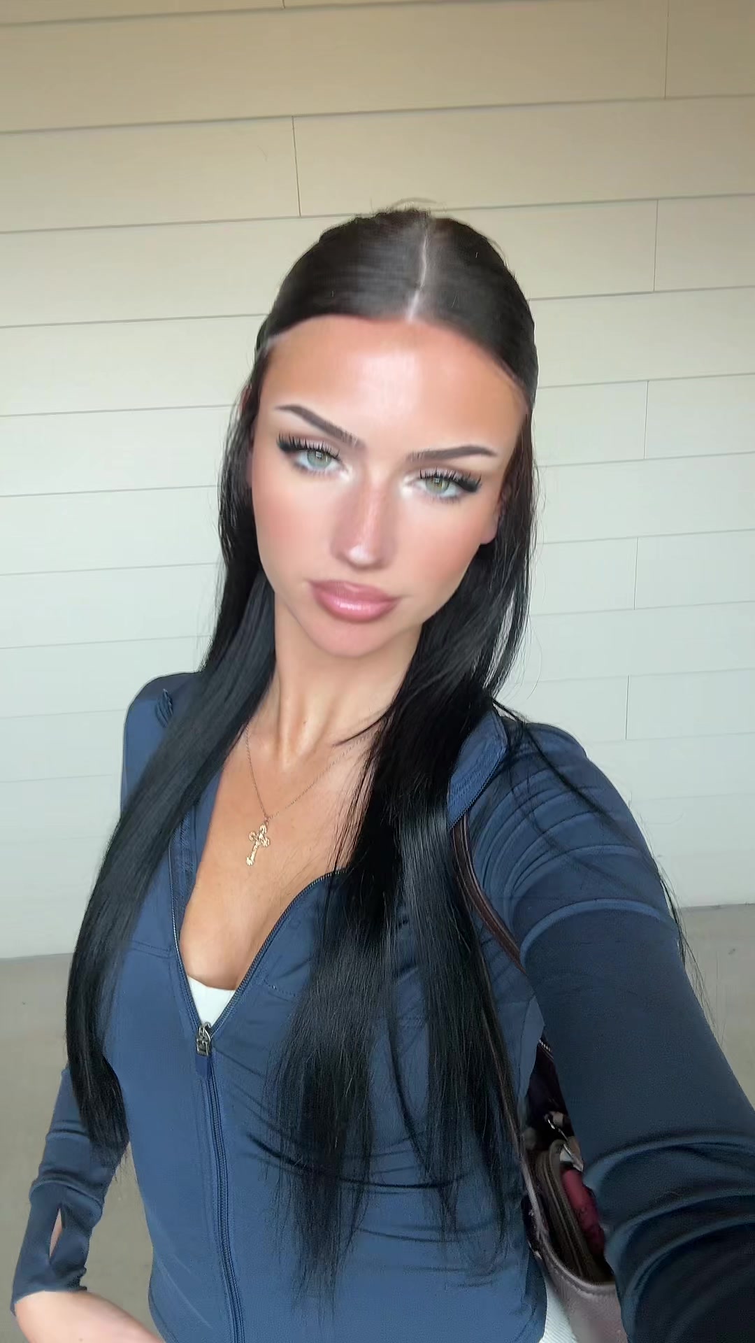 @BigLiz