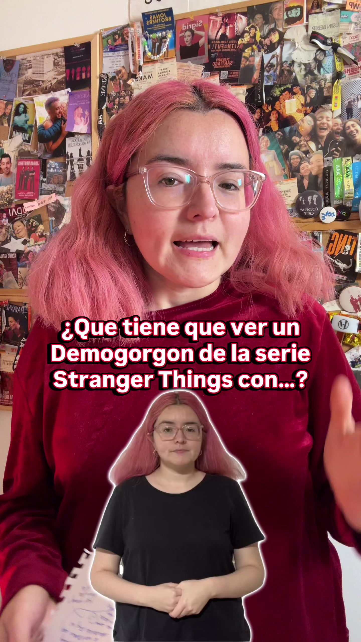 @fernandariot🎶🍿🧠♿️