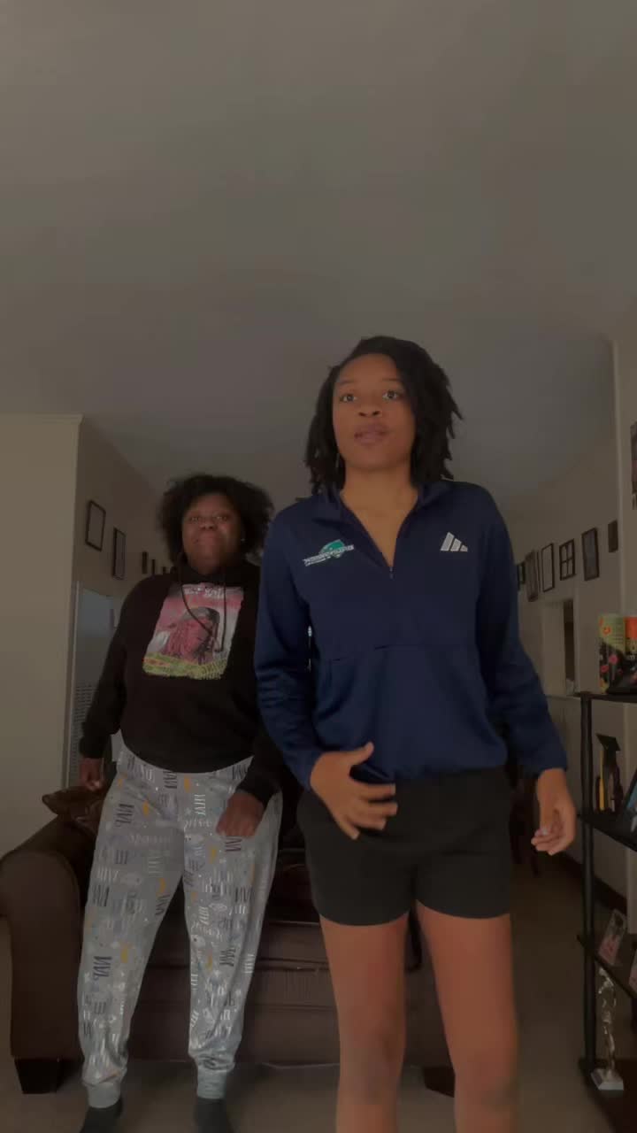 @Endyaaaa_
