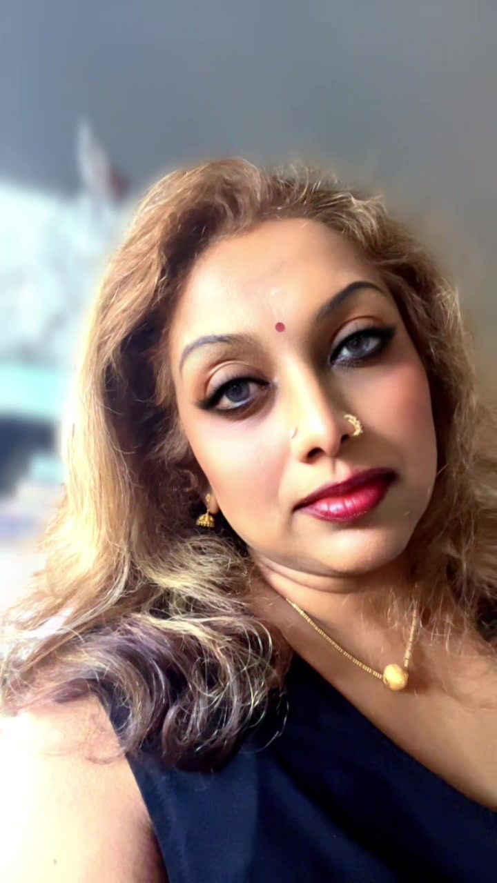 @Shobananava🇨🇦🇱🇰🇸🇬🇳🇬
