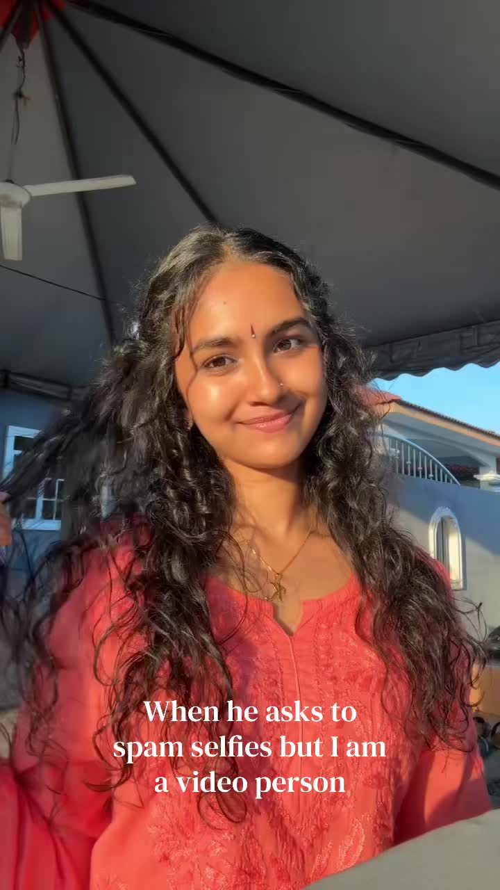 @k