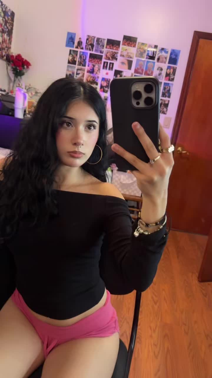 @🇨🇴