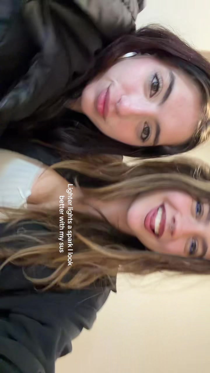 @elliesnora1