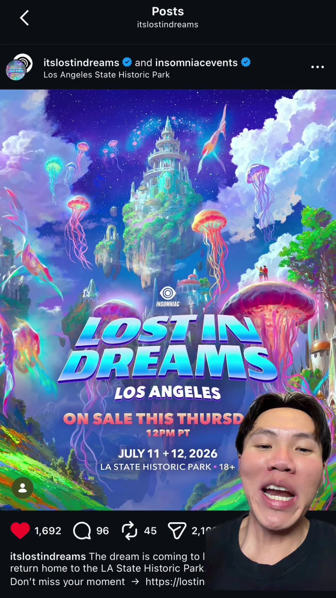 @Nick