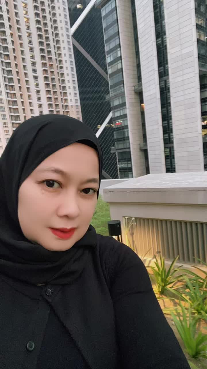 @Rimmenda afriyanti