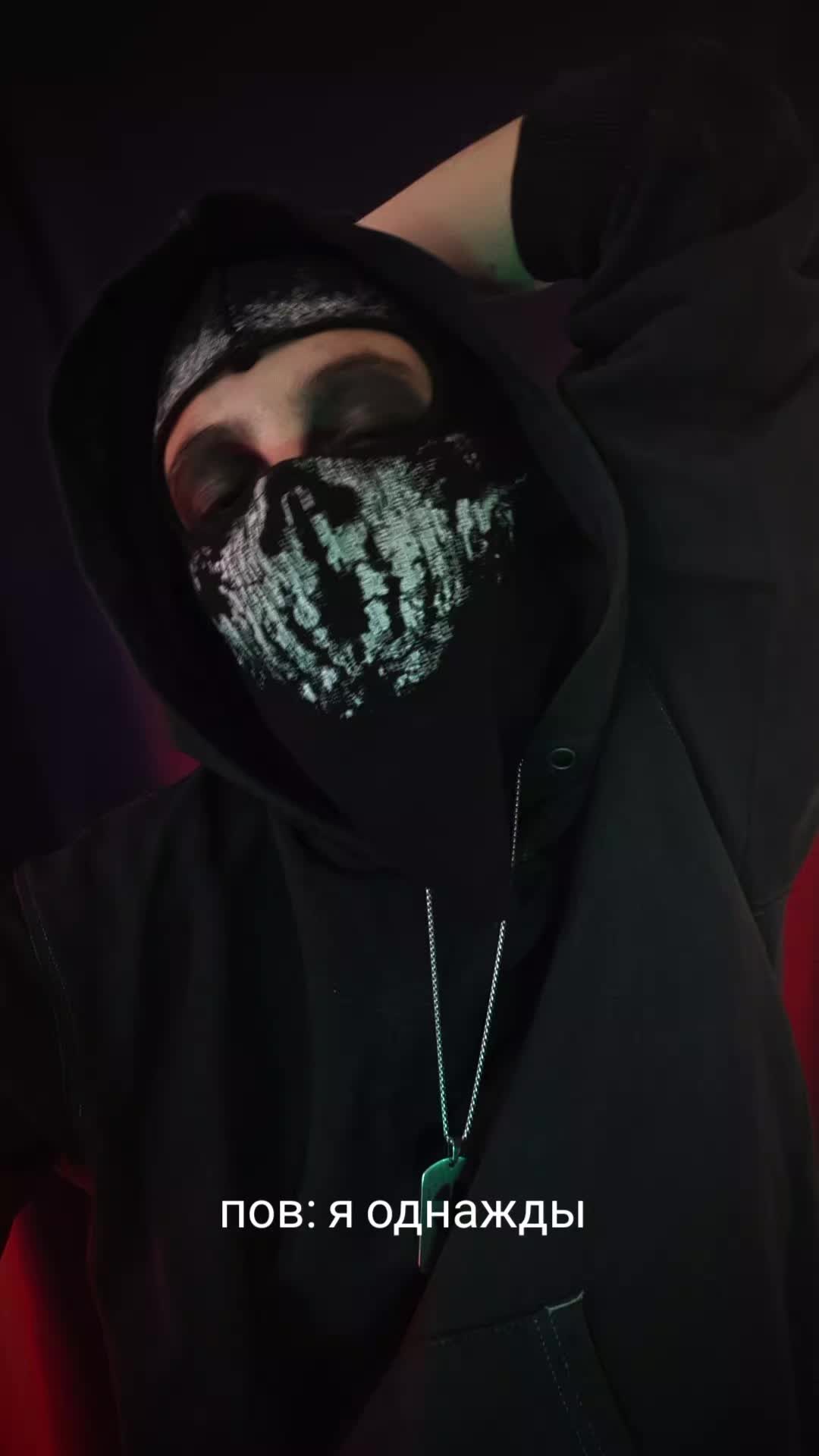 @𝖘𝖍𝖆𝖉𝖔𝖜