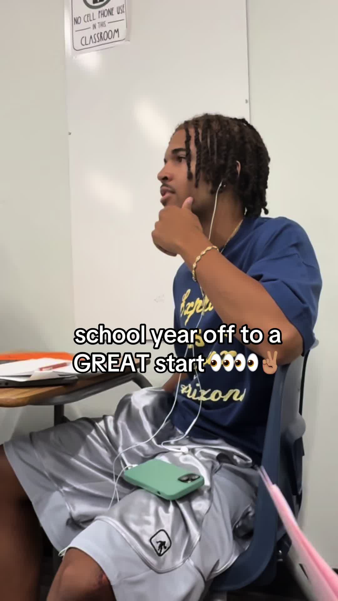@clemente