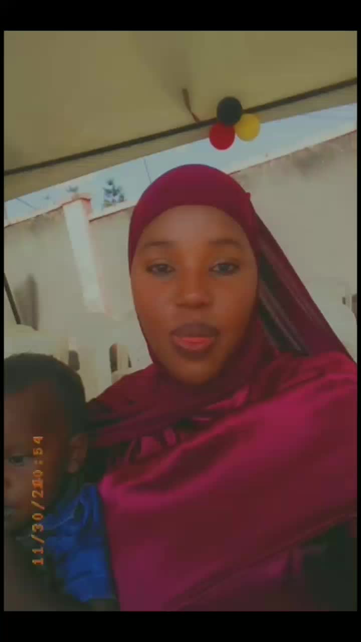 @rashidahrashi
