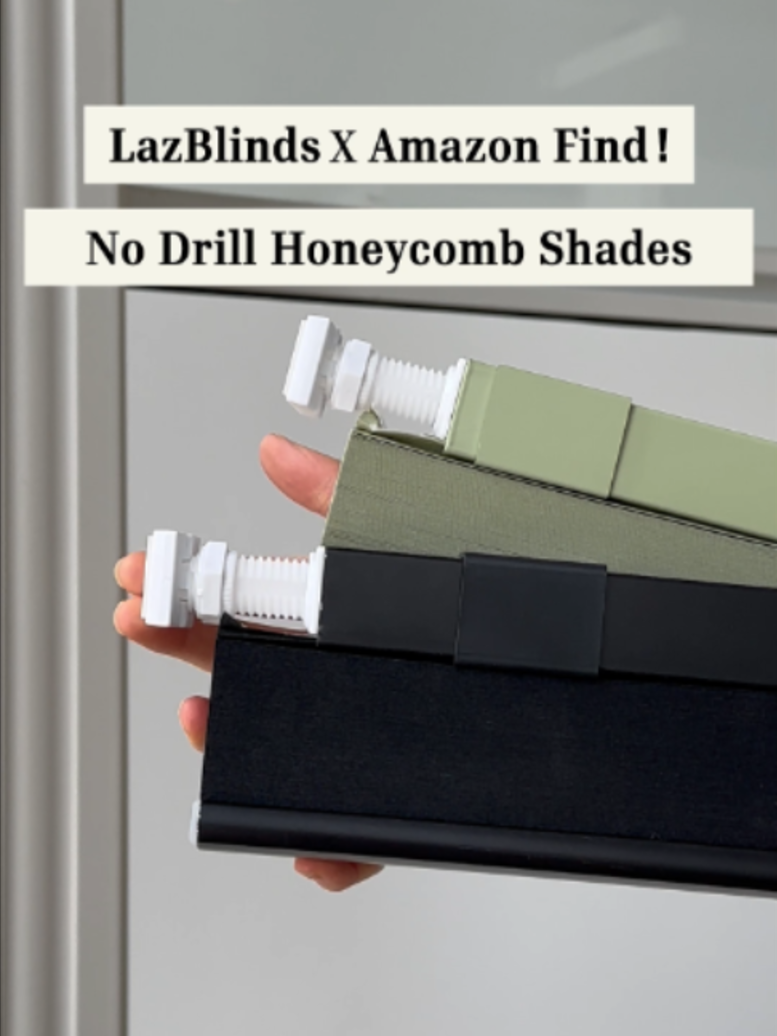 @LazBlinds