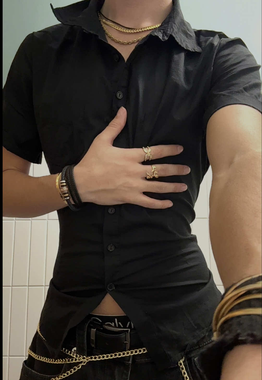 @mozess_m