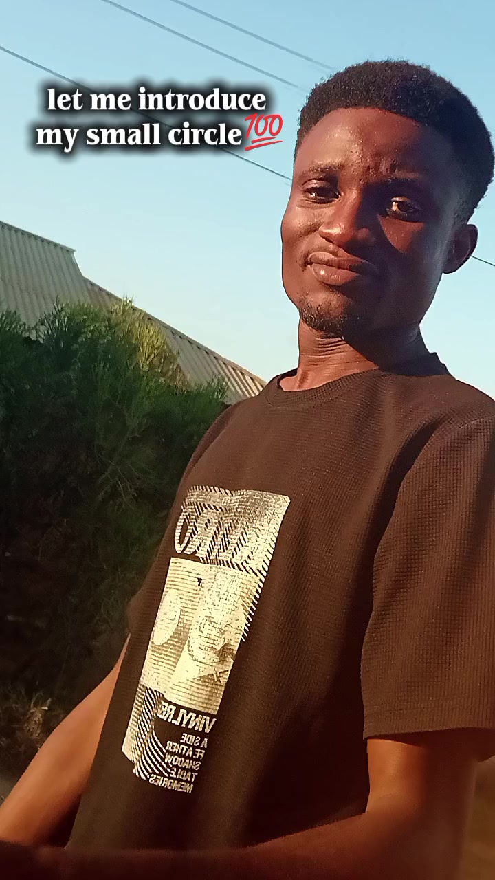 @Mswazi_👑