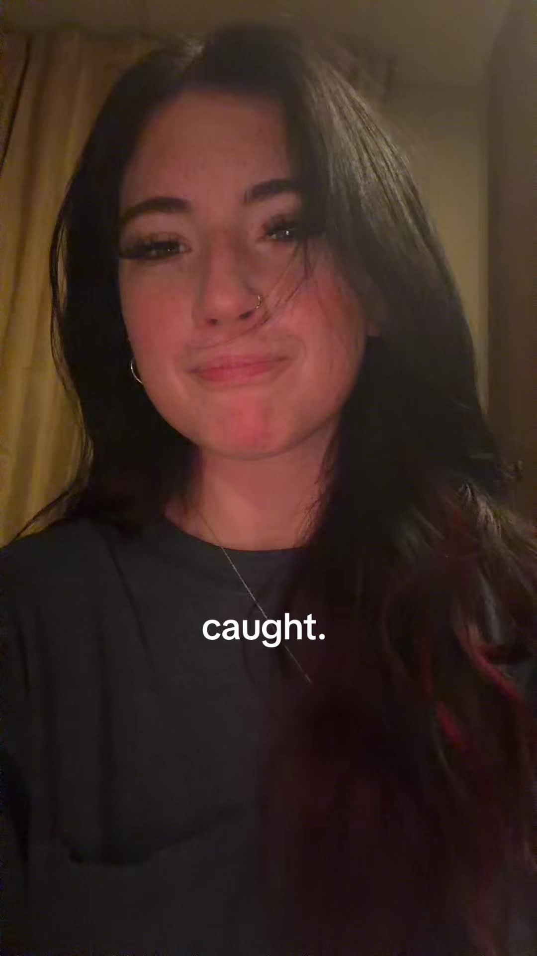 @Victoria Sharp