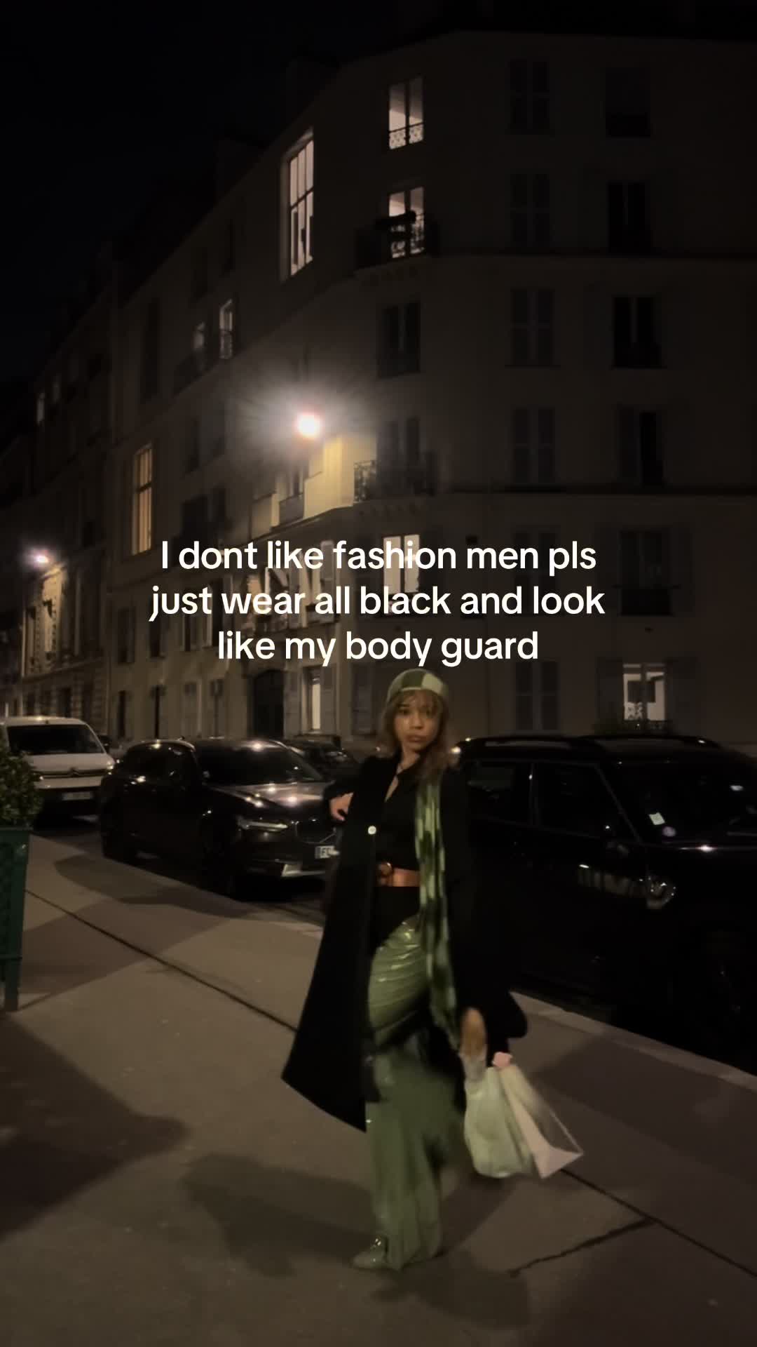 @Tati