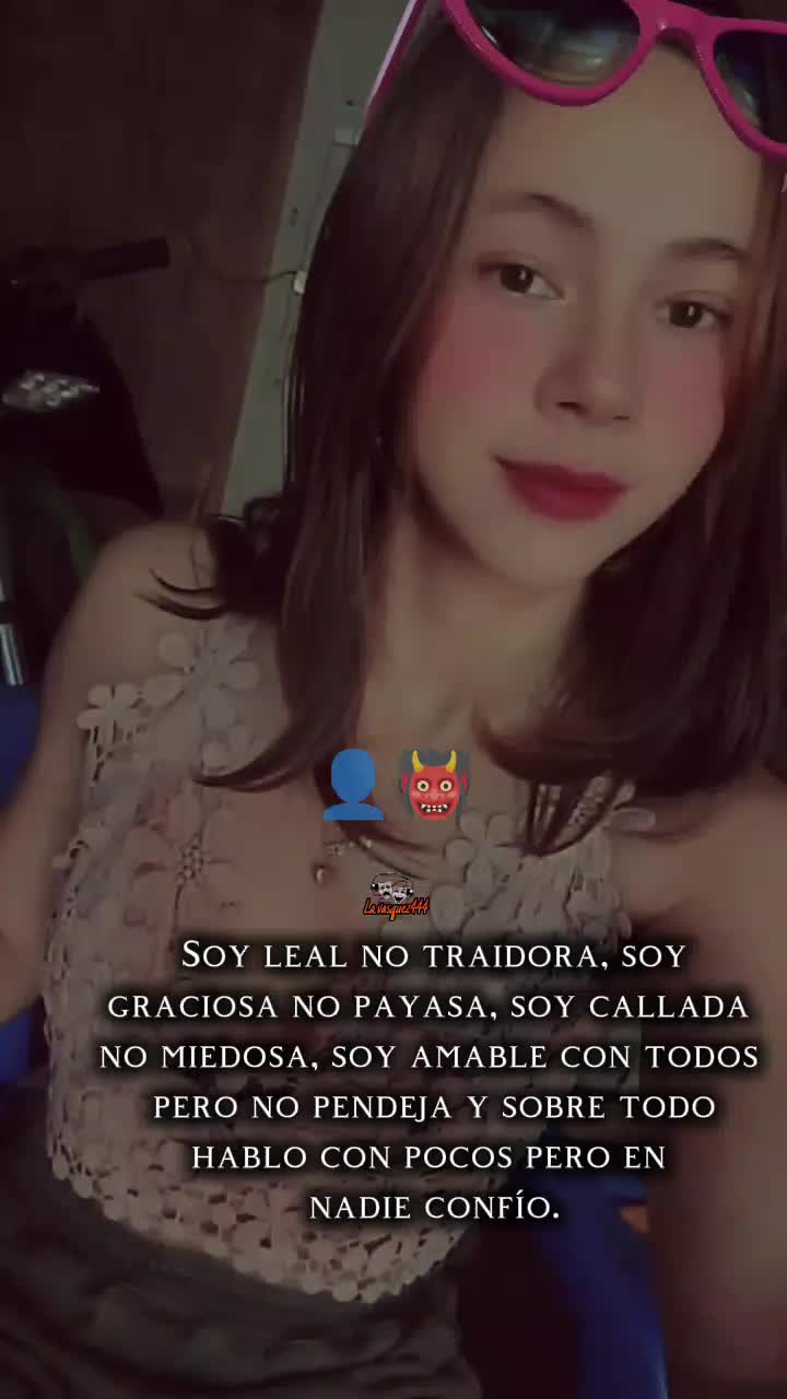 @@flaquita Gómez 🤩😍🤪