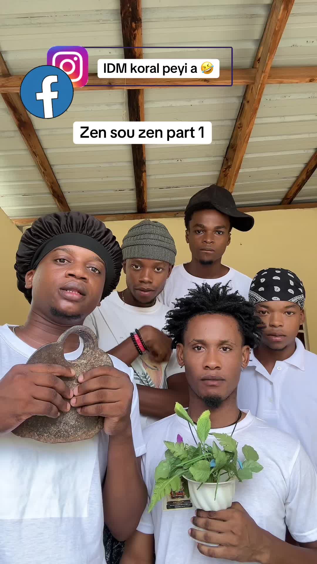 @IDM koral peyi a🤣