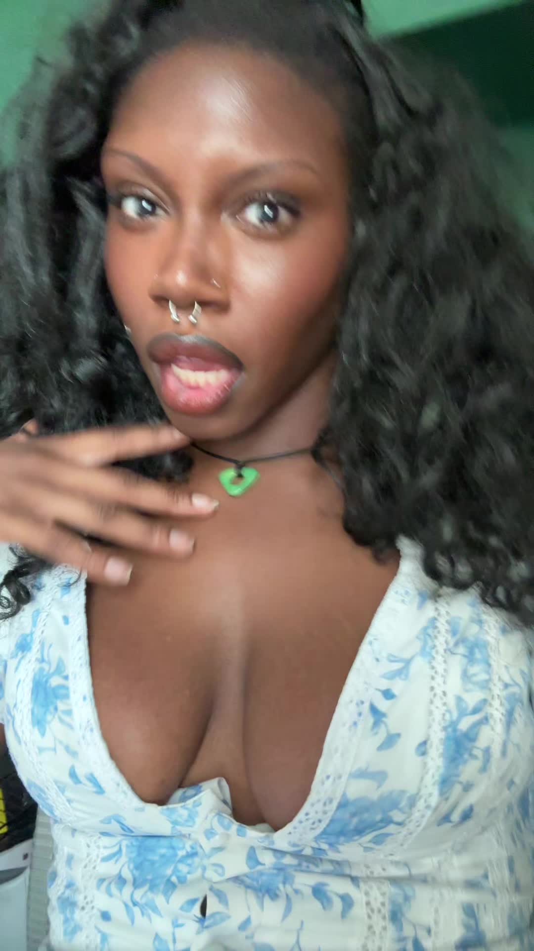 @sicksadken