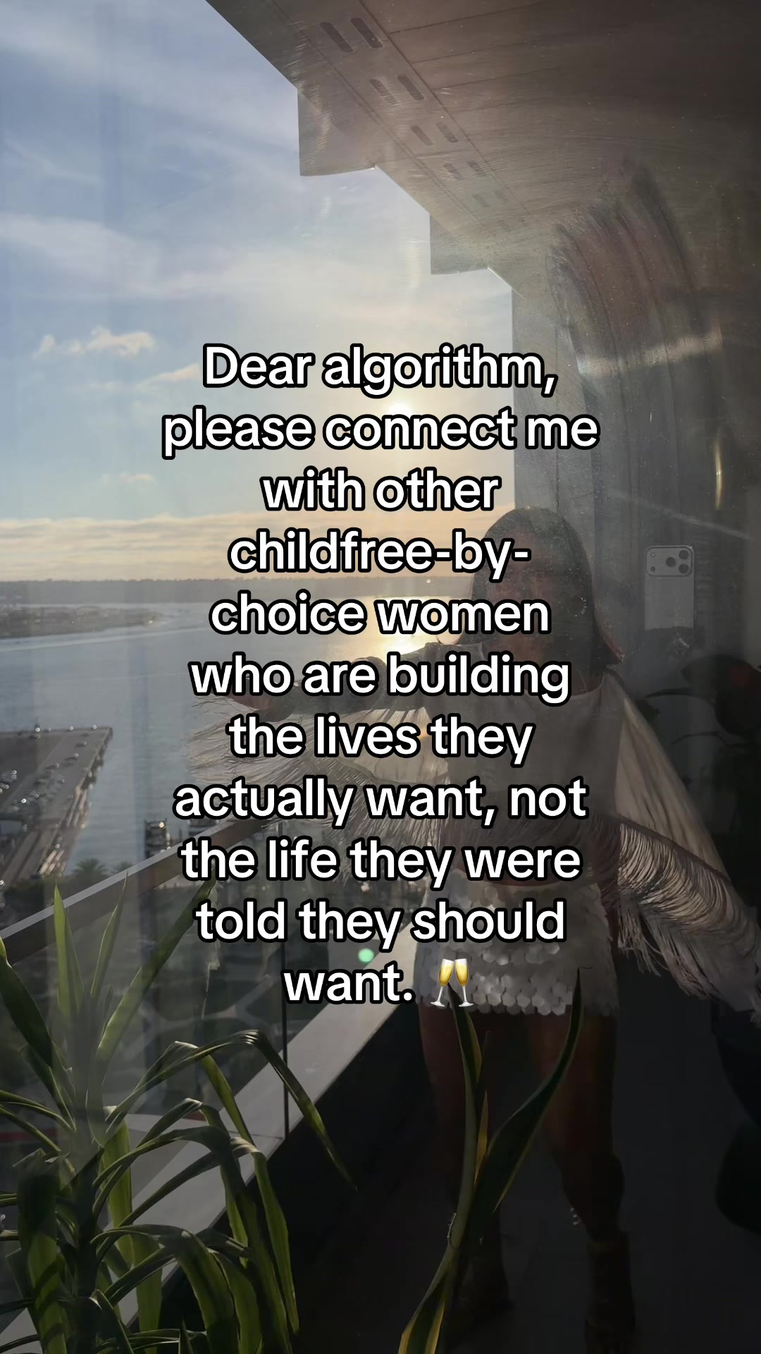 @Ms. Patron