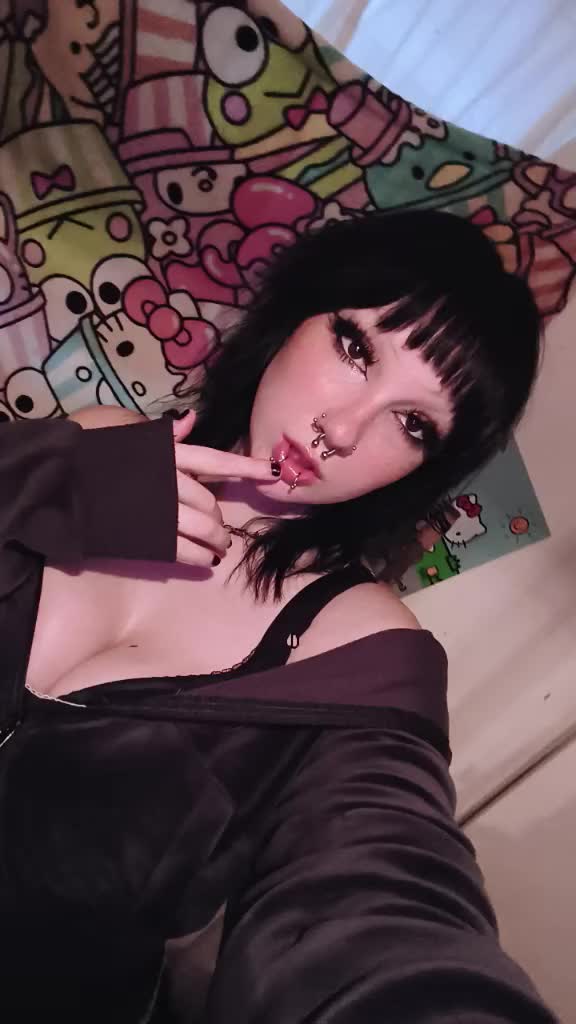 @💟cyber.ghoul💟