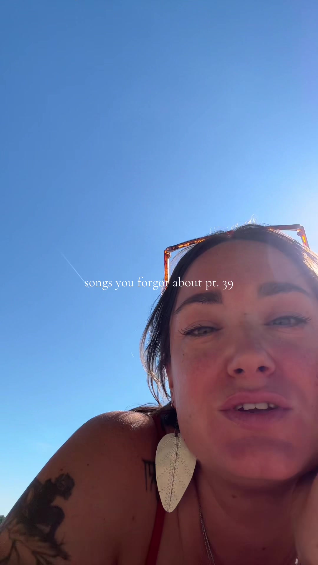 @midwesterncortney🦋✨
